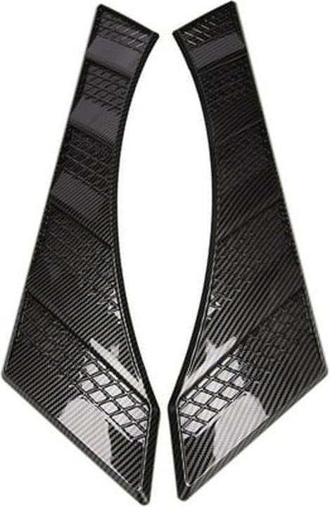 Actual product image ASUS MD200 MOUSE/BG/SILENT (Wireless)