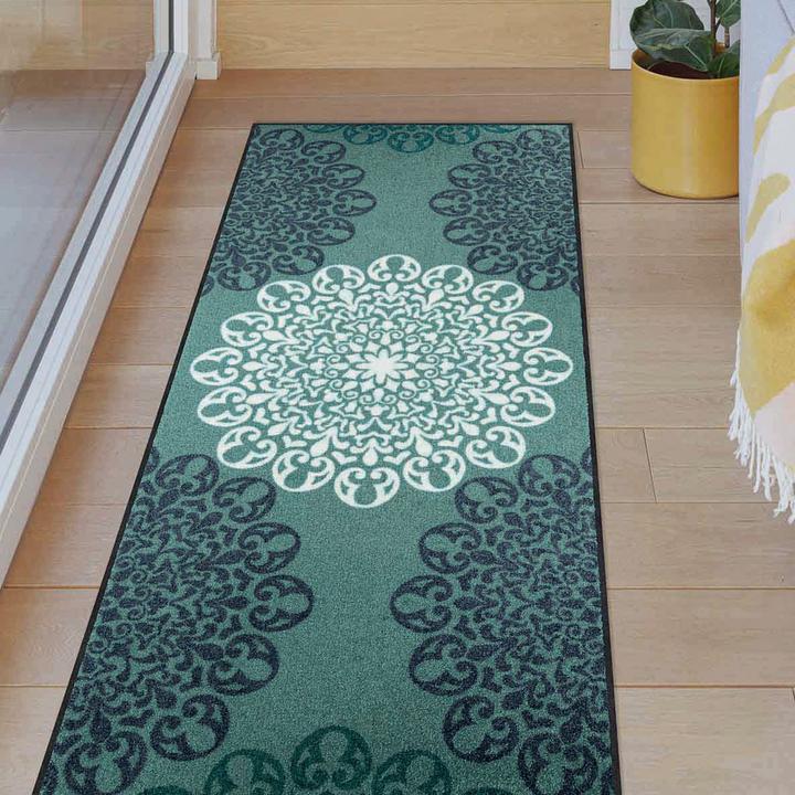 Immagine prodotto Erwin Müller Lahnstein (200 x 80 cm)