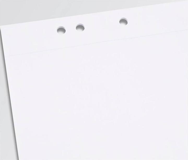 Productafbeelding Sigel Flipchart-Block