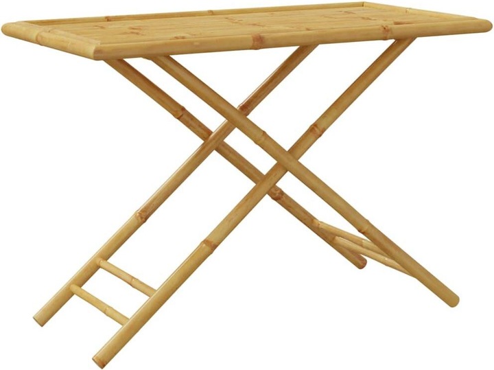 110 x 55 x 75 cm