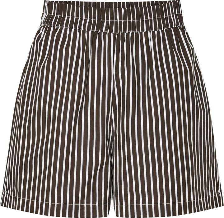 Actual product image Pieces PCAIDA Shorts (M)