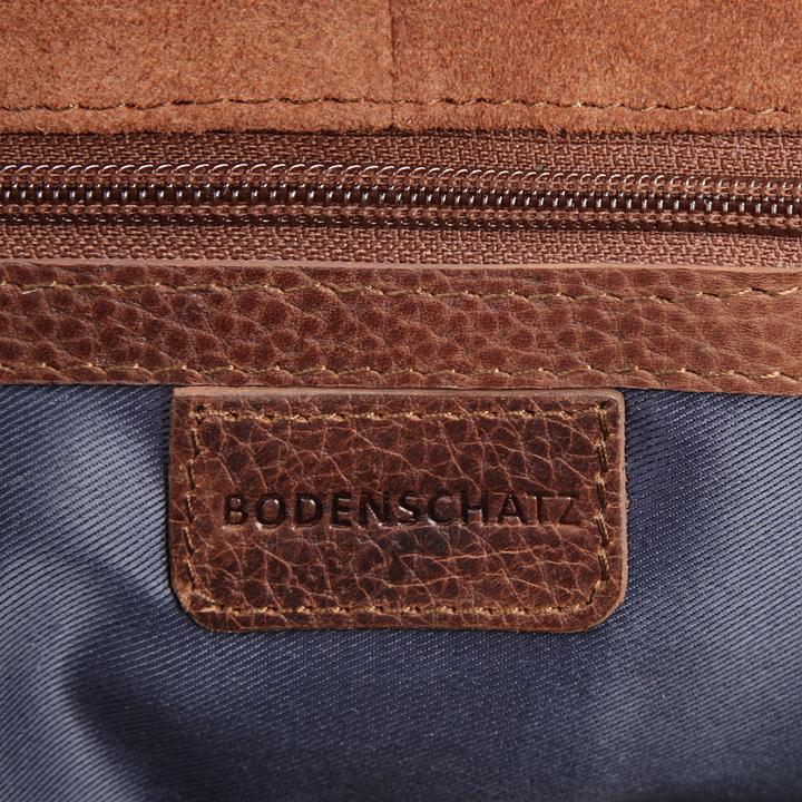 Actual product image Bodenschatz Aktentasche