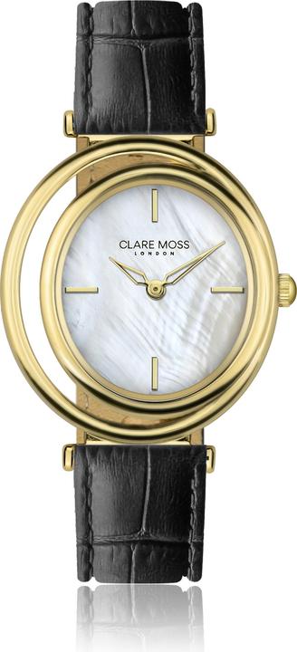 Image du produit Clare Moss Clare Pearl (34 mm)