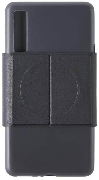 Actual product image Onyx Boox Magnetic Cover Case (Onyx Boox Palma 2 Pro)