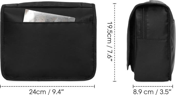 Immagine prodotto Only-Bags.Store Kosmetiktasche
