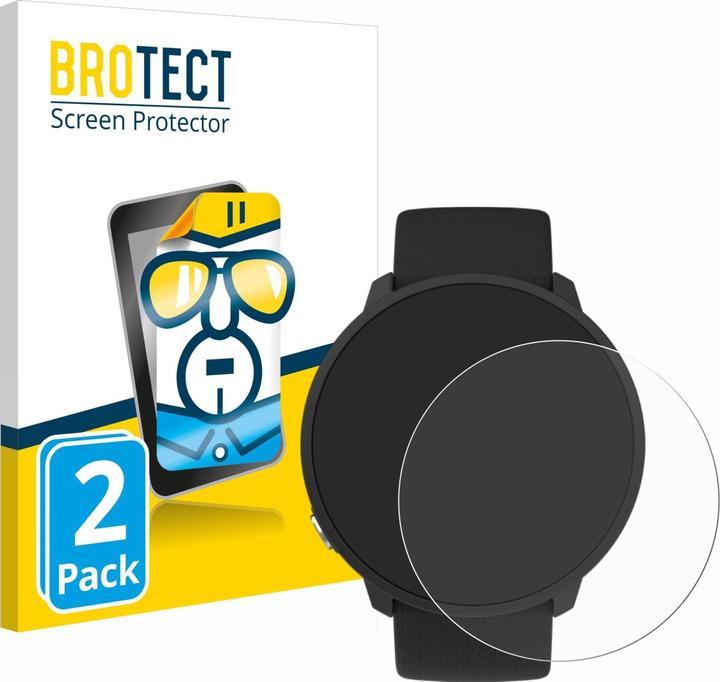 Image du produit BROTECT Protection Clair (Unite)