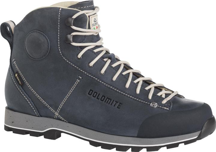 Blue Navy
