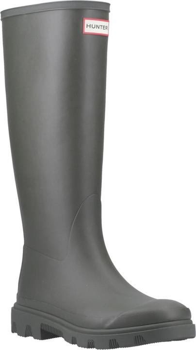 Image du produit Hunter - Bottes de pluie DOWNPOUR - Femme (38)