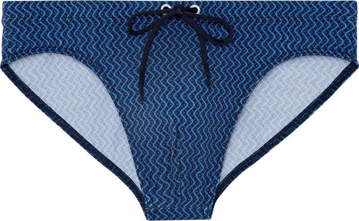 Actual product image HOM Badeslip (M)