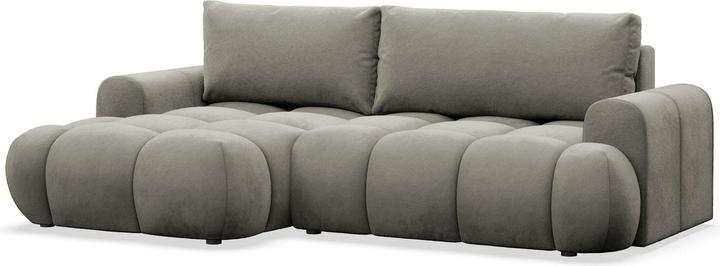 Produktbild Selsey Ombo mini (Ecksofa)