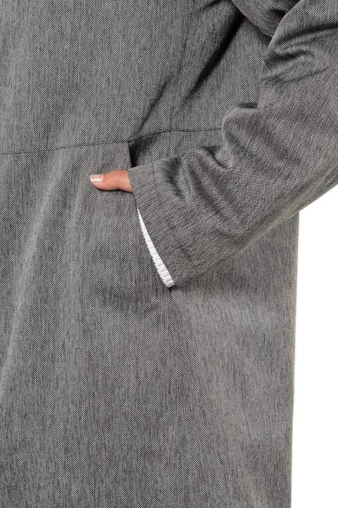 Immagine prodotto Ulla Popken Mantello da Donna