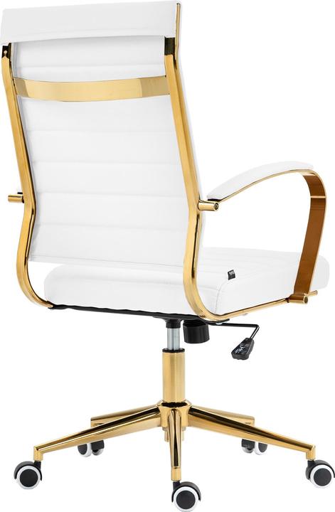 Actual product image CLP Havana