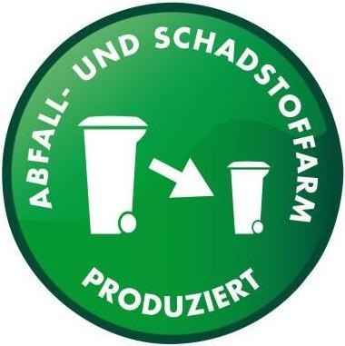 Produktbild UHU Klebepads patafix transparent