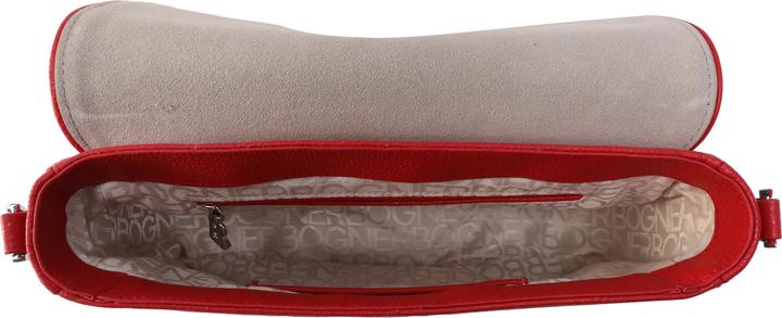 Produktbild Bogner pontresina nera shoulderbag shf