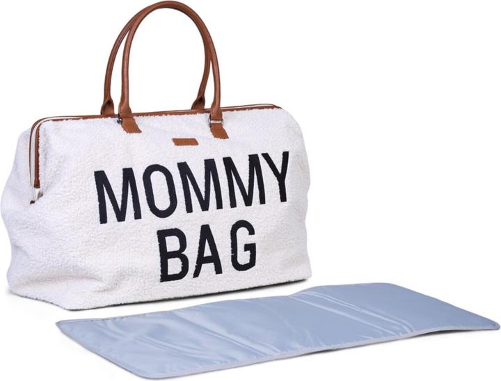 Produktbild Childhome Mommy Bag