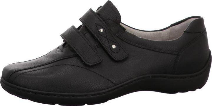 Produktbild Waldläufer Halbschuhe (42)