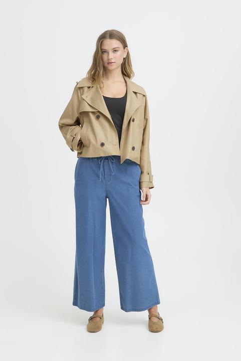 Immagine prodotto Ichi Eparza