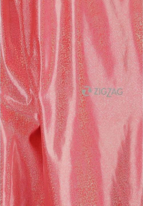Produktbild ZigZag Sylvia (116, 122, 128)