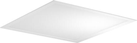 Actual product image Siteco 51MP11W72341 Apollon 31 (3800 lm)
