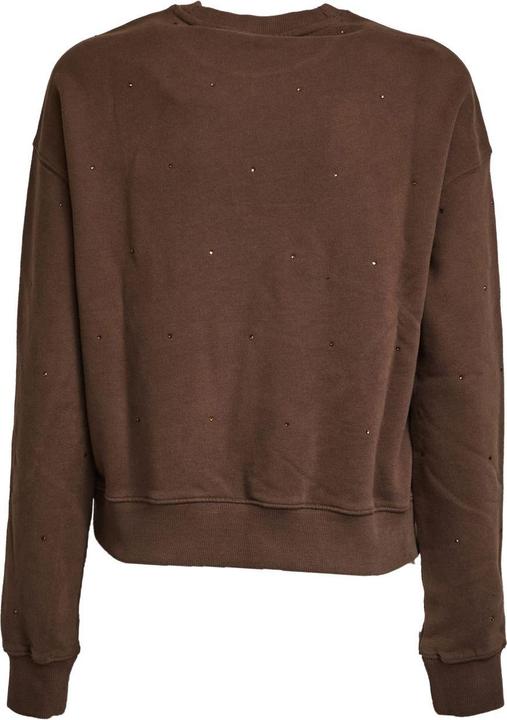 Produktbild MC2 Saint Barth Maglie Marrone (M)