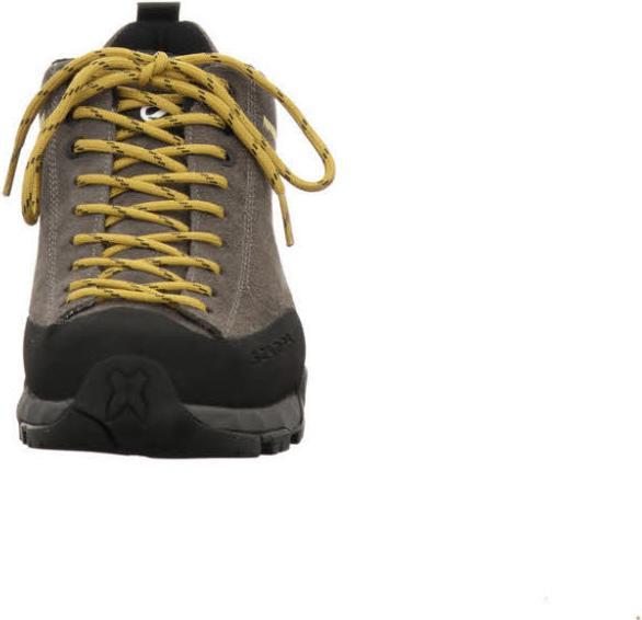 Produktbild Scarpa Mojito Trail Gtx (42.5)