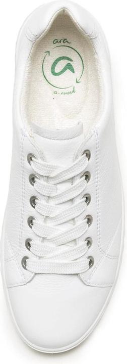 Image du produit Ara Scarpe da Ginnastica Avio (37.5)