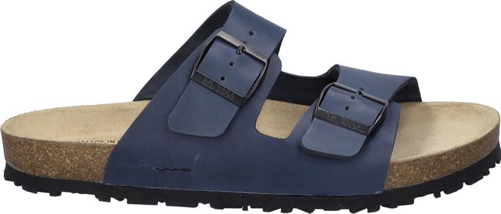Actual product image Josef Seibel 14301-354 (44)