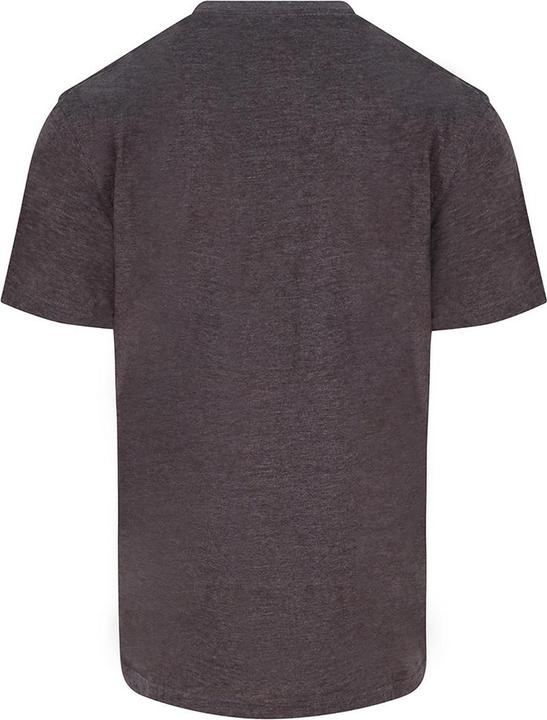 Produktbild Pro RTX Pro TShirt (6XL)