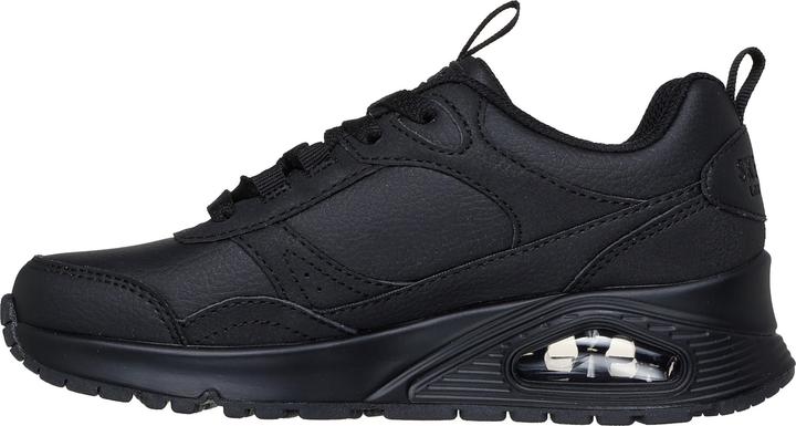 Produktbild Skechers Uno Gen1 Class Edge (29)