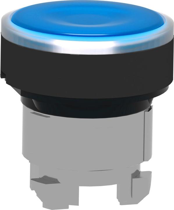 Actual product image Schneider Electric Front element