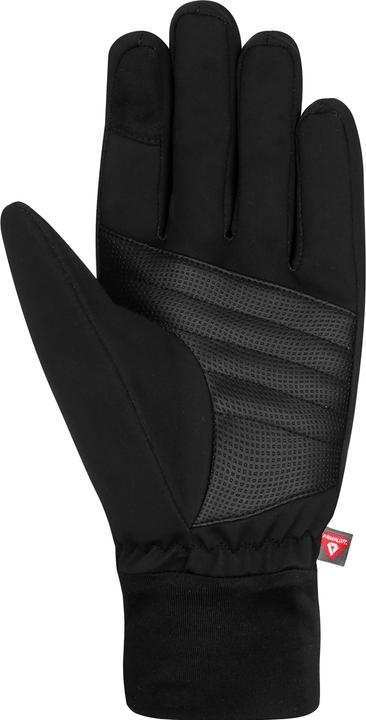 Image du produit Reusch Walk Stormbloxx TOUCH-TEC (7.5)