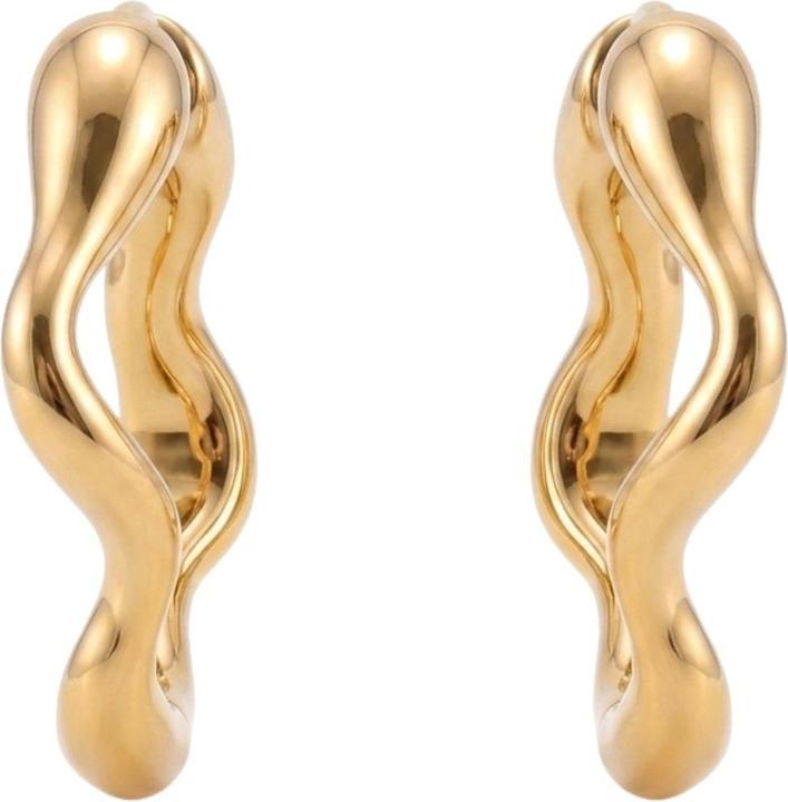 Colori oro