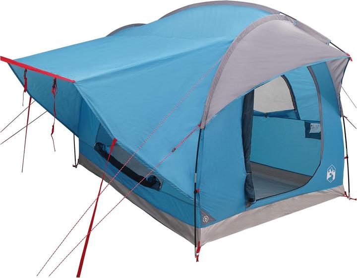 Produktbild vidaXL Autozelt (7.20 kg)