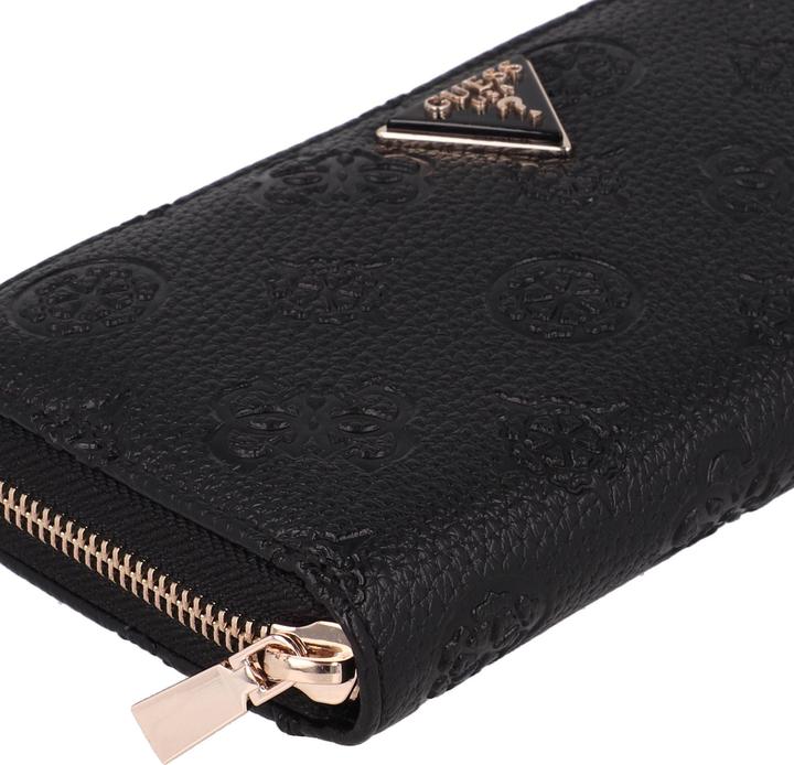 Produktbild Guess Cresidia Geldbörse 20.5 cm