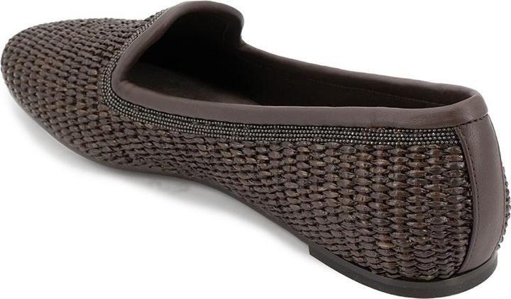 Image du produit Brunello Cucinelli Scarpe (39)