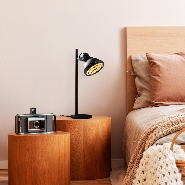 Actual product image Opviq Spoly (E14)
