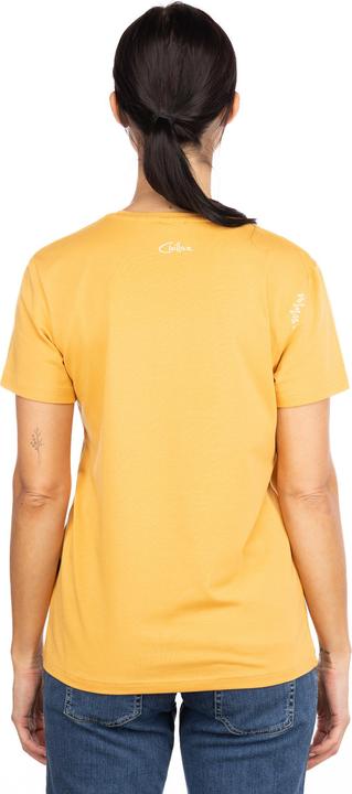 Immagine prodotto Chillaz Women's Iseo Time To Chill T-Shirt (38, M)