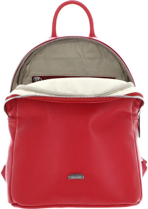 Produktbild Picard Really Backpack