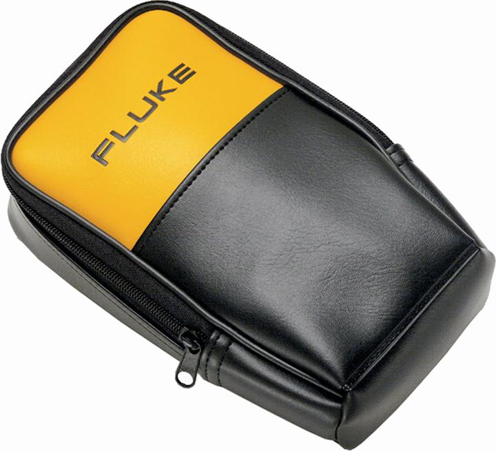 Immagine prodotto Fluke C25 Borsa per dispositivi di misura, custodia Pa