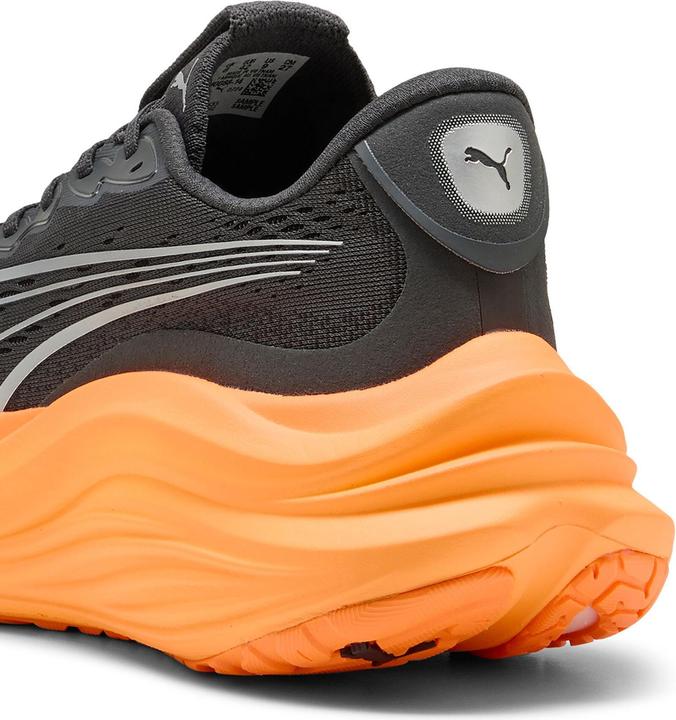 Produktbild Puma MagMax NITRO (44)