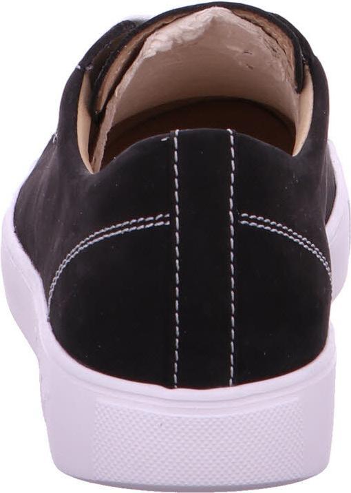 Image du produit Finn Comfort Chaussures à lacets (37)
