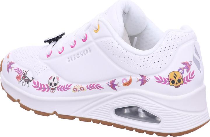 Image du produit Skechers Uno - Entre La Vida Y Más Allá (39)