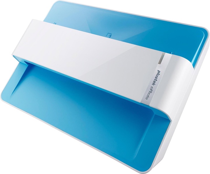 Immagine prodotto Plustek ePhoto Z300 (USB)