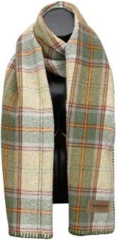 Image du produit Eskimo Écharpe Vitudurum