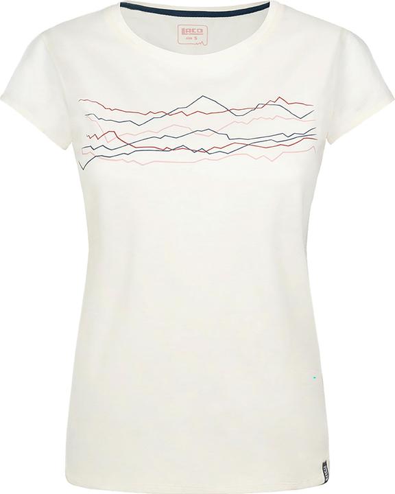 Produktbild Lacd Miracle + Mountain T-Shirt Bundle (L)