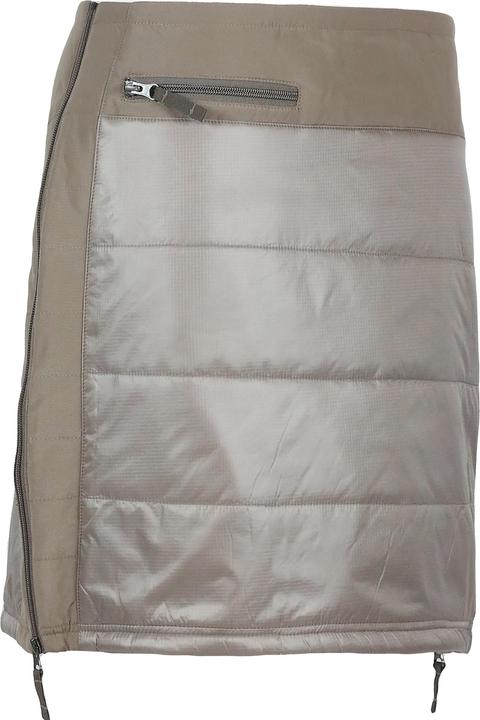 Produktbild Skhoop Callie (S)