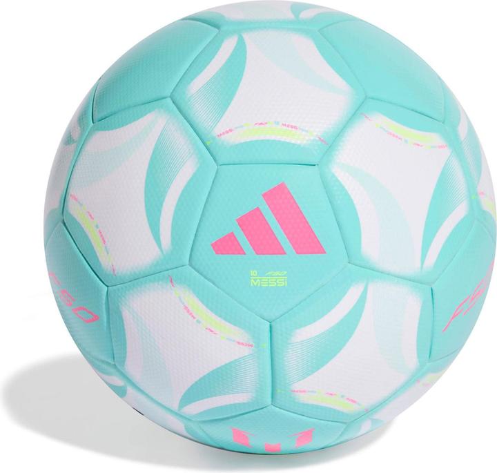 Immagine prodotto Adidas Tiro League Ball (5)