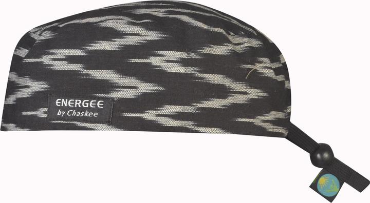 Produktbild Chaskee The Climber (One Size)