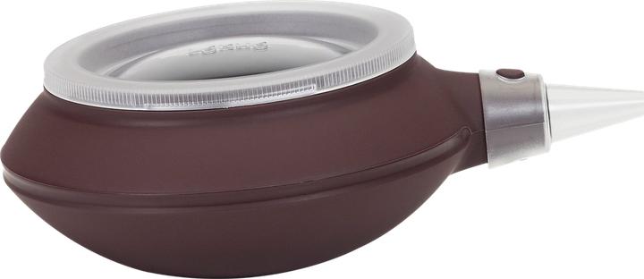 Actual product image Lékué Piping bag Dekomax (Piping bag set)