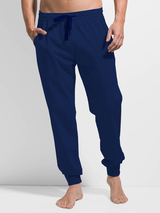 Produktbild ISA Bodywear Hose lang (S)